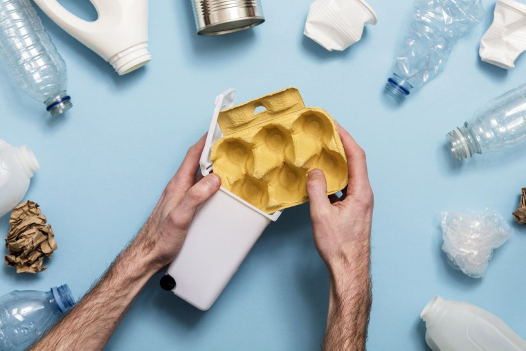 Ce sont les consommateurs, ou les «foodwatchers» dans le jargon de l'association, qui ont tiré la sonnette d'alarme (Crédits photo : Adobe Stock - )
