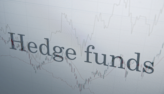 Tout comprendre sur les fonds alternatifs, parfois désignés sous le terme de "hedge funds".