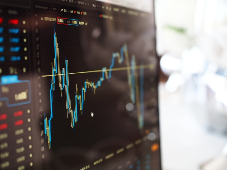 Investissement : Les « millennials », génération la plus optimiste sur les rendements financiers