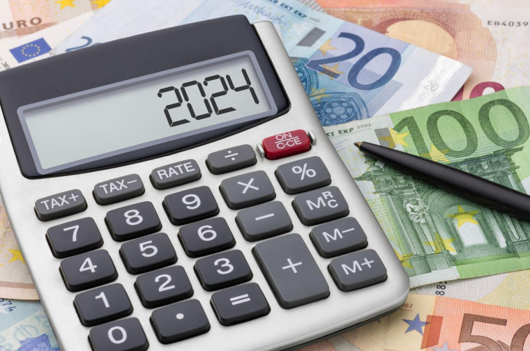 Les produits réglementés revêtent de nouveaux atouts en 2024