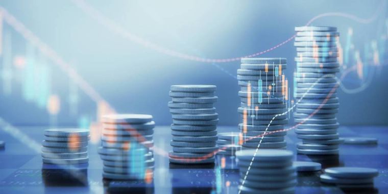 iStock-MicroStockHub