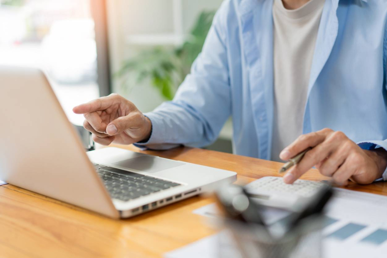 Du nouveau pour le déblocage anticipé de l'épargne salariale-iStock-Pichsakul Promrungsee.jpg