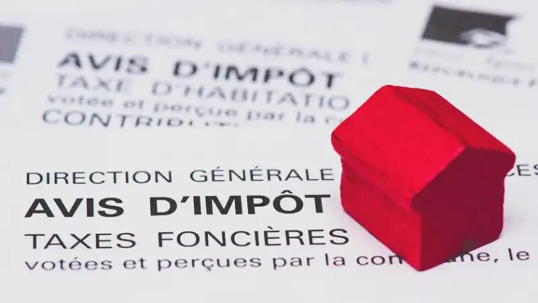 Taxe foncière sur les logements neufs : peut-on cumuler les exonérations ?
