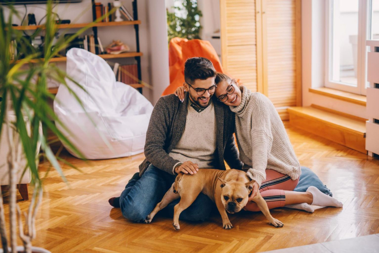 L’assurance-vie et l’assurance décès permettent de protéger vos proches. Leurs fonctionnements varient. ( crédit photo : GettyImages )
