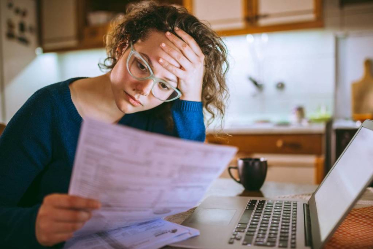 iStock-urbazon.jpg