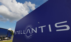 STELLANTIS ET FIH MOBILE CRÉENT UNE COENTREPRISE DE COCKPIT CONNECTÉ