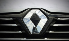 La Renault Clio domine le classement des voitures les plus vendues entre janvier et juin 2025. (illustration) (Cicero7 / Pixabay)
