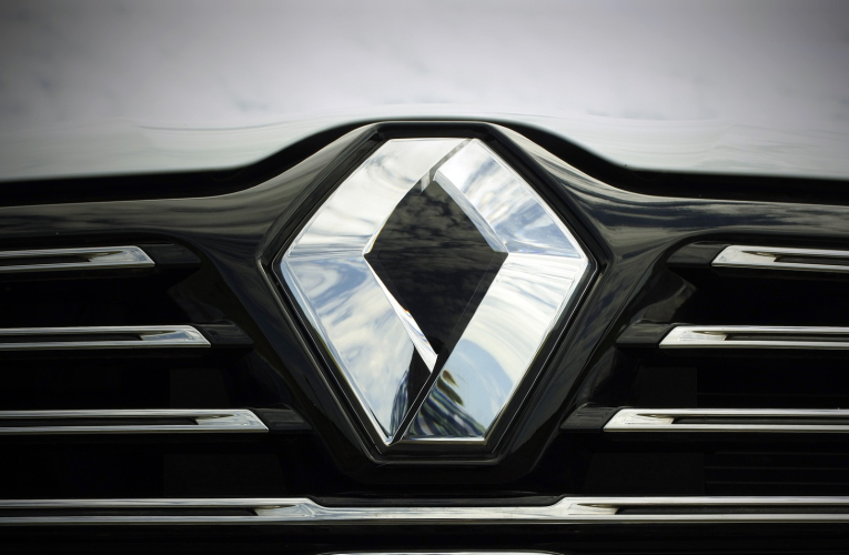 La Renault Clio V est la voiture la plus vendue en France depuis le début de l'année. (illustration) (Cicero7 / Pixabay)