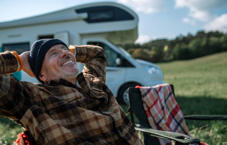 Vos pensions de retraité sont assujetties à une déclaration fiscale. Elles bénéficient d’abattements avant imposition. ( crédit photo : GettyImages )