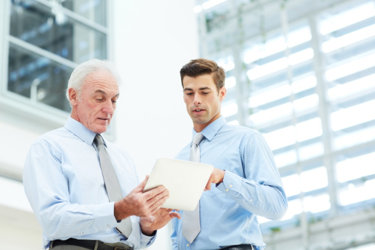 Quelle est votre caisse de retraite ?