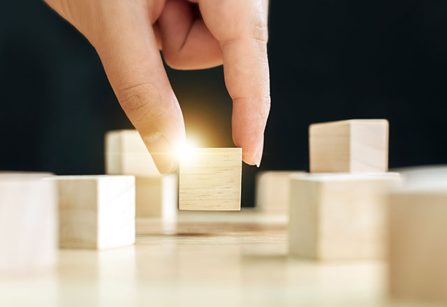 Depuis le 10 avril 2018, la performance de la sélection de Portzamparc a nettement rebondi puisqu’elle atteint 4% alors que l'indice CAC Mid&Small s'inscrit en hausse de 2,3% sur la même période