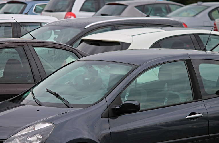 Le jour et le lieu précis choisis pour louer une voiture peuvent entraîner une variation du pris à payer. (illustration) (manfredrichter / Pixabay)