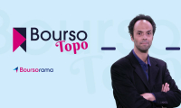 Bourso Topo