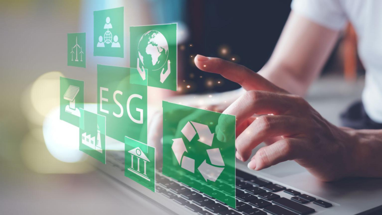 La réforme du label Investissement Socialement Responsable peut amener à un rééquilibrage de votre portefeuille d’investissement. ( crédit photo : Shutterstock )