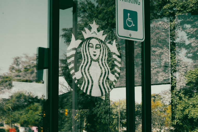 (Crédits photo : Unsplash - Hiroko Nishimura )