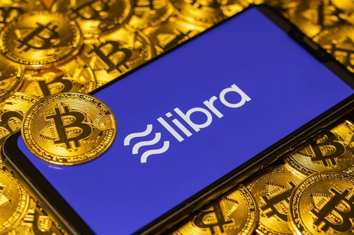 La cryptomonnaie Libra de Facebook fait l’unanimité… contre elle