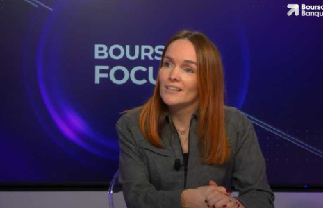 Notation ESG (1/4) : à quoi correspond la notion de risque ESG ?