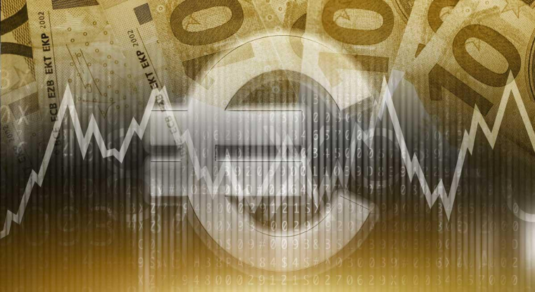 La sélection du Revenu de fonds flexibles diversifiés. ( © Adobestock)