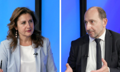 Point marchés – Perspectives à mi-année