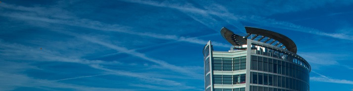 La SCPI Épargne Foncière (La Française REM) acquiert « off-market » un immeuble de bureaux loué à L’Oréal
