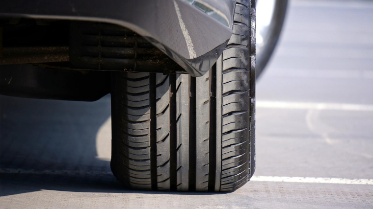 Une start-up suédoise a imaginé une voiture sans permis en kit, à monter soi-même. (illustration) (MikesPhotos / Pixabay)