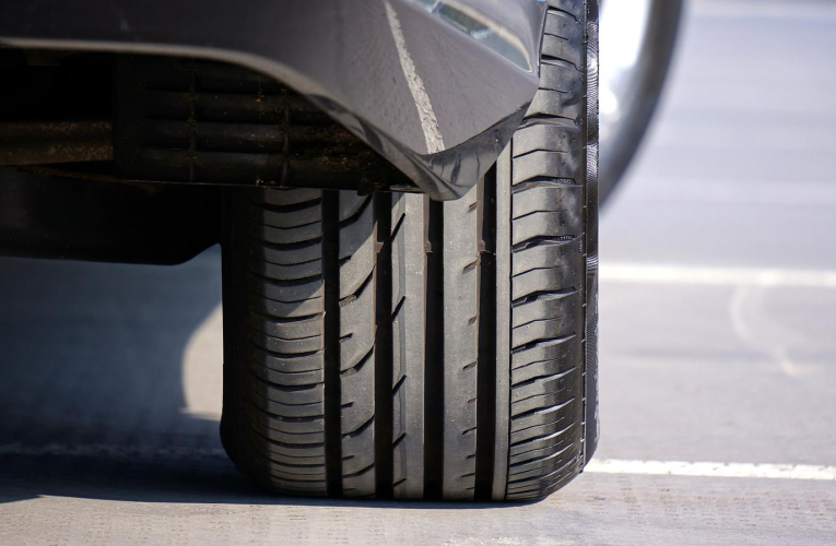 Une start-up suédoise a imaginé une voiture sans permis en kit, à monter soi-même. (illustration) (MikesPhotos / Pixabay)