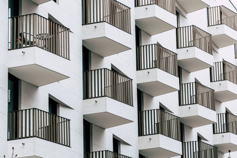 Assurance habitation / quelles sont les garanties couvertes ? -wal_172619-pixabay.jpg