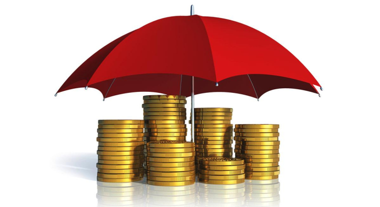 Le Revenu vous aide à sélectionner le support sans risque le plus adapté à votre situation. (© Fotolia)