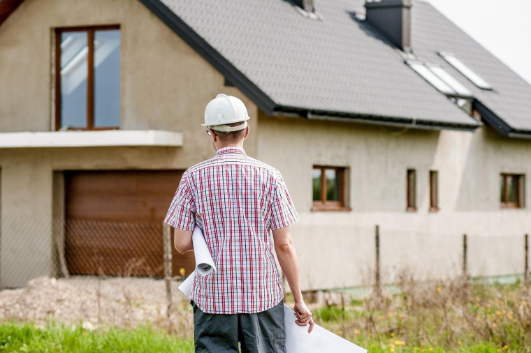 Les propriétaires pourraient bénéficier de plus de temps pour rectifier les DPE. (Jarmoluk / Pixabay)