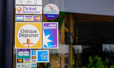 Crédit photo : Adobe Stock