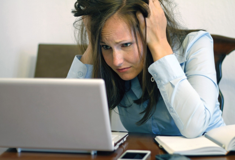 Voici quelques avantages fiscaux que les contribuables oublient trop souvent et qui peuvent faire diminuer la note ( Crédits : © lensw0rld - stock.adobe.com)