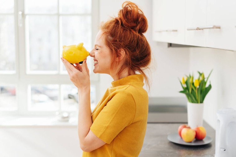 Épargne, tontine ou assurance-vie ?-iStock-stockfour