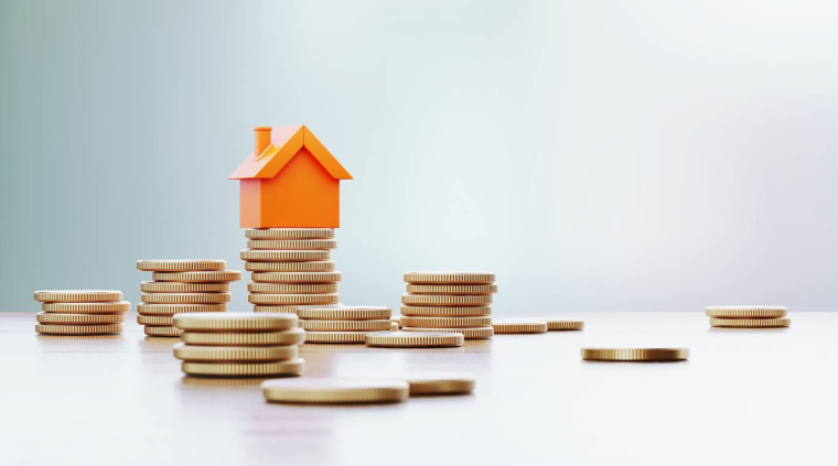 Les PEL anciens rapportent bien ! Est-ce la fin -iStock-MicroStockHub