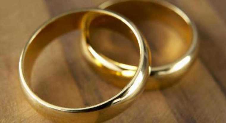 Vous remplissez votre déclaration d'impôts suivant votre régime matrimonial. (© DR)