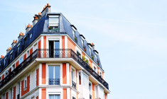 Le Nouveau front populaire a proposé plusieurs mesures concernant le logement dans son programme. (illustration) (Free-Photos / Pixabay)