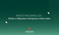Investir dans les petites et moyennes entreprises cotées
