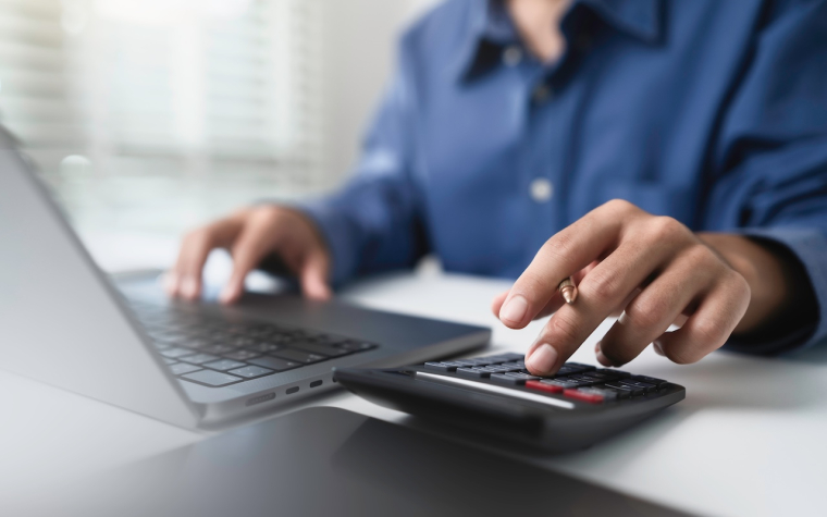 Quels sont les crédits d'impôts les plus utilisés par les contribuables (Crédits photo: ©  Deemerwha studio - stock.adobe.com)