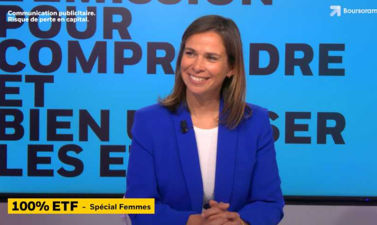 100% ETF : les 5 erreurs à ne pas faire quand on commence à investir