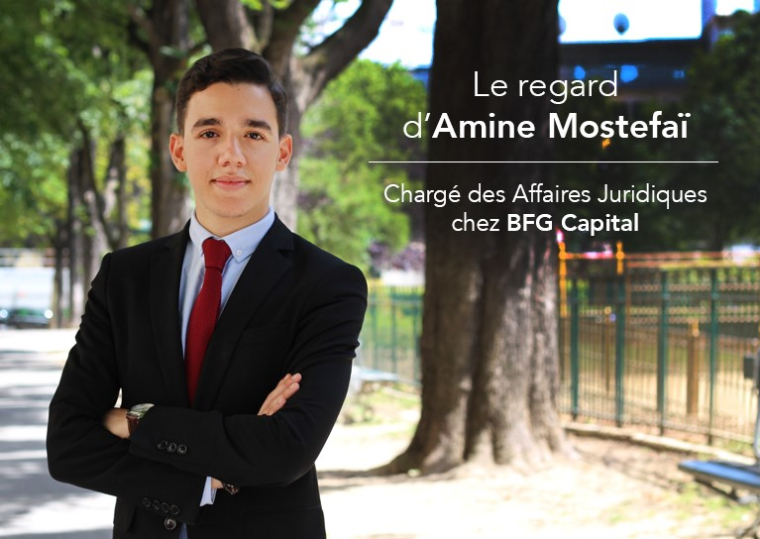 (Crédits:BFG Capital)