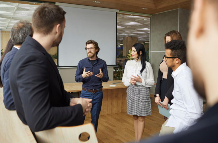 Un fonds de partage est un fonds commun de placement (FCP) reversant une partie de vos gains à des organismes non lucratifs. ( crédit photo : Shutterstock )