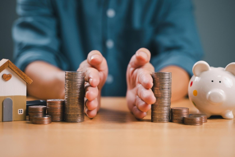 Désigner un bénéficiaire d'assurance-vie doit respecter les droits des héritiers et éviter les primes exagérées. (Crédit photo : Shutterstock)