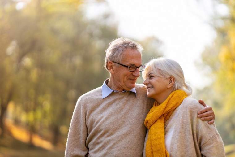 CSG et CRDS, qu’en est-il pour les pensions de retraite?
