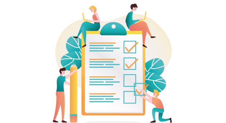 Découvrez nos conseils pour bien déclarer les revenus de vos placements. (© Freepix)