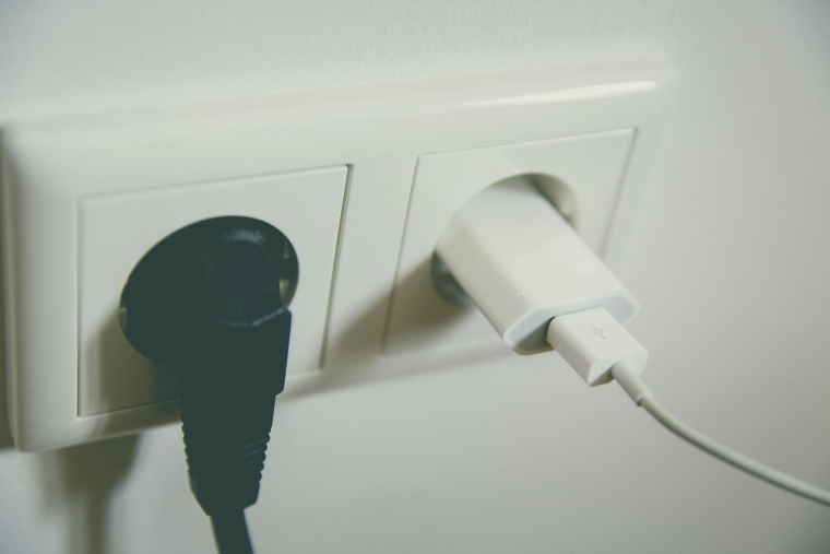 La période de protection avant une coupure d'énergie a été doublée. (Photo d'illustration) (markusspiske / Pixabay)