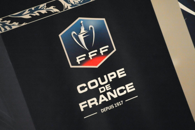 Coupe de France : Vierzon disqualifié, Marmande réintégré