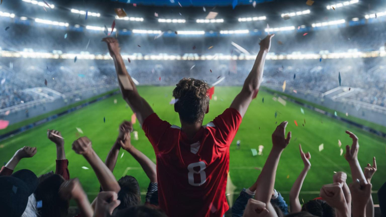 Investir dans le football, est-ce une bonne idée pour les investisseurs passionnés?