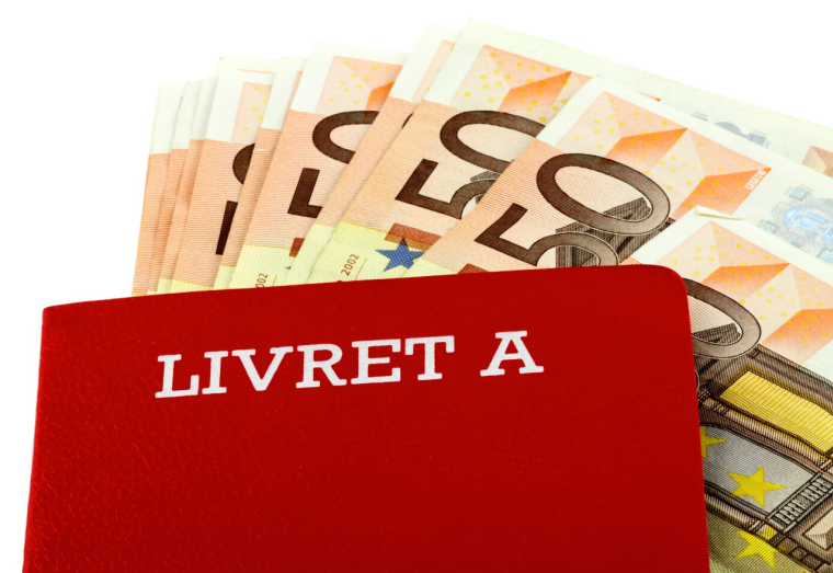 Est-il encore utile d'avoir un Livret A ? ( Crédits : © Unclesam - stock.adobe.com  )