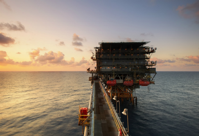 Dietswell, une PME qui compte tirer son épingle du jeu dans un secteur dominé par les majors pétrolières