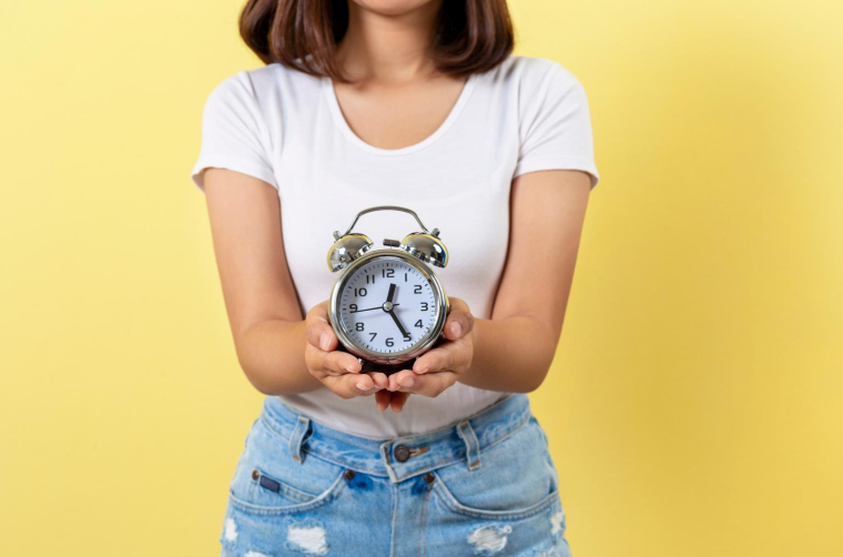 Grâce à votre contrat d’assurance-vie vous pouvez demander une avance.