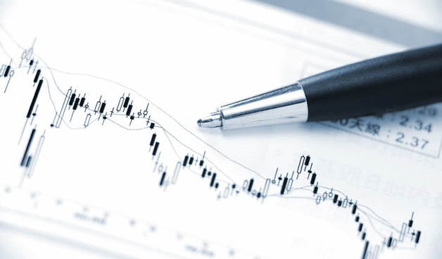 Pour Amundi, la hausse des taux de la Fed devrait rester très limitée à moyen terme, et le bilan de la Fed restera lesté de titres achetés lors du dernier ''quantitative easing''.